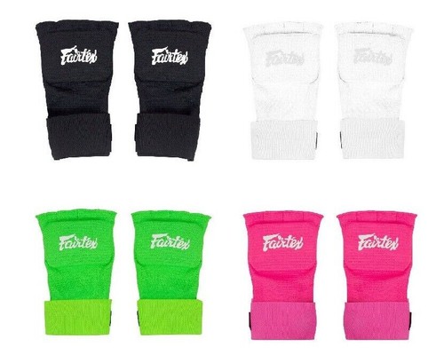 Fairtex muay thai mma - thai, combat