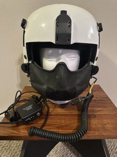 Gentex hgu flight - gentex,