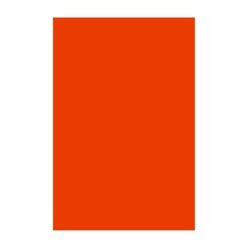 5 PCS Papier Fluo Accessoires