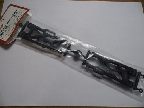 Kyosho law41 ncg - kyosho, law41-01