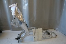 Chassis Avec Documents Radiato