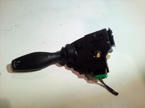 Commodo phare ford 2248689 - commodo,