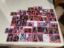 IMAGE PANINI AUTOCOLLANT