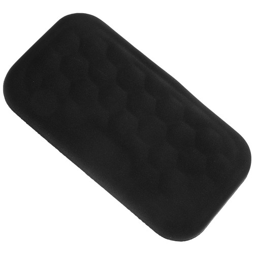 Coussin poignet repose - coussin,