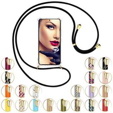 Collier (O) pour Honor Play 50