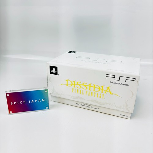 Sony psp 3000 - sony, final