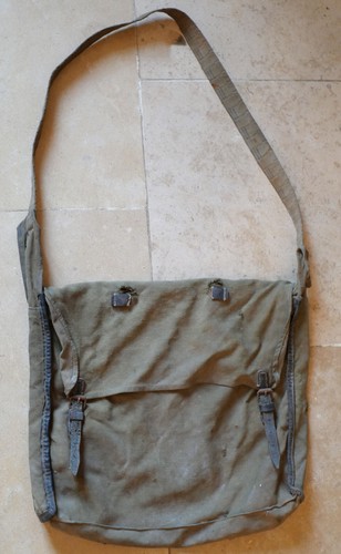Sac allégement armée - d'allégement,