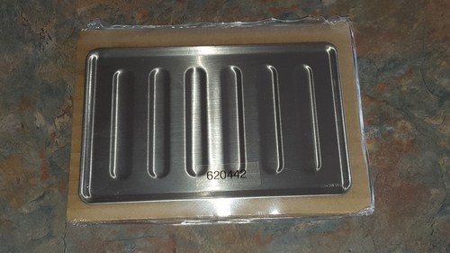 Krups xp2010 xp2070 stainless - xp2070,