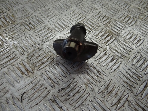 Poid vilebrequin quad - de,