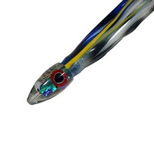 Bost #62 Sashimi Tuna Lure