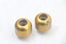 EMBOUT DE GUIDON - SUZUKI SV N 650 (1999 - 2002)