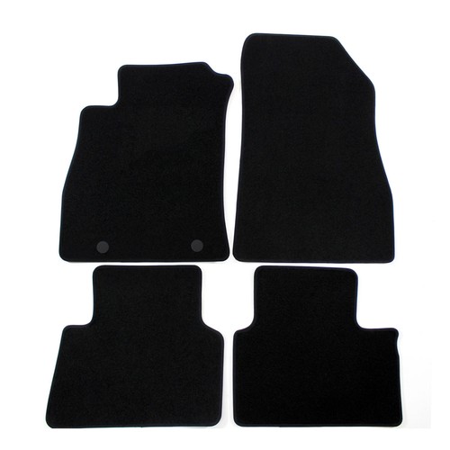 Pro tapis sol - de,