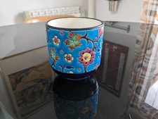 Cache pot céramique