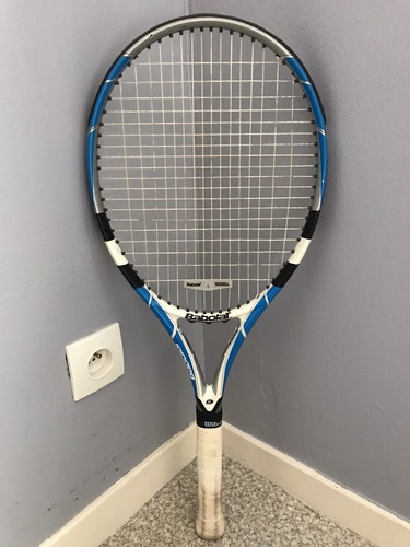 Raquette tennis babolat - raquette, “babolat