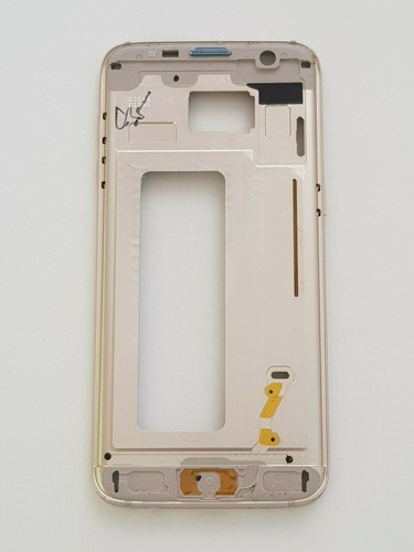 Génuine cadre châssis frame - génuine,