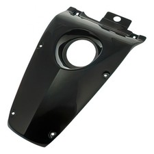 Culasse Arrière BCD EXTREME