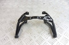 DUCATI 821 MONSTER SUPPORT