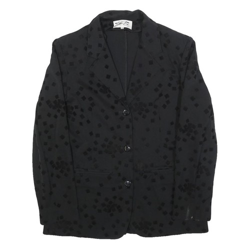 Cotton line veste boutonnée - veste,