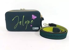 Sac bandoulière jojo s - à,