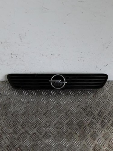Calandre opel astra - opel, 90547393