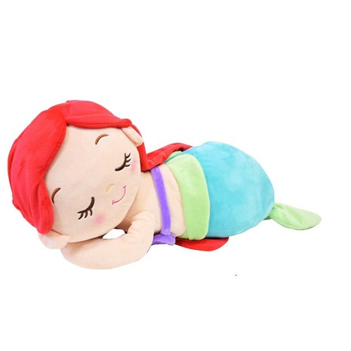 Disney little mermaid grand - little,