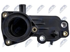 Carter Thermostat Pour Ford