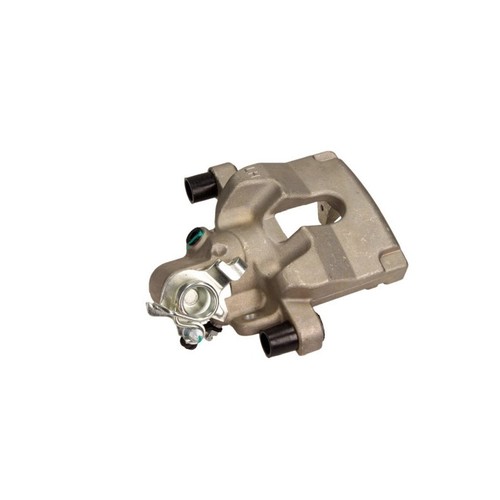 Maxgear 0445 étrier de - maxgear, 82-0445