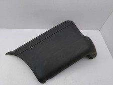 Mercedes-Benz Vito Viano W639