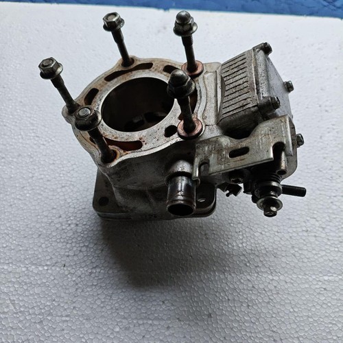 Genuine suzuki vj22a - genuine, rgv250