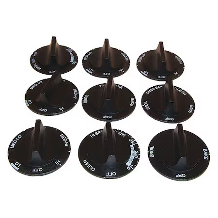 Zoro select 61206 - zoro, electric