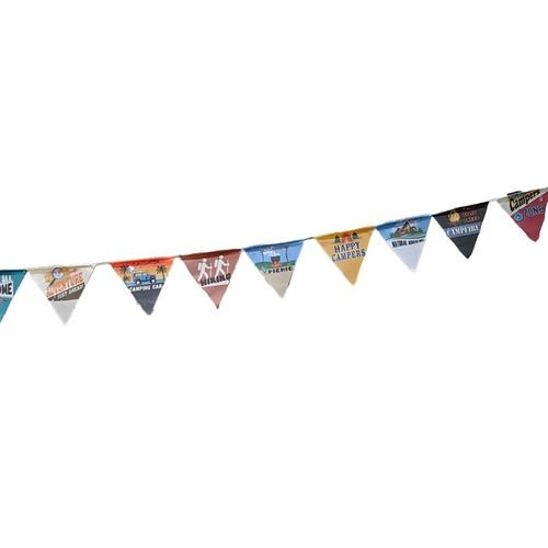 Tissu oxford tente camping - tissu,