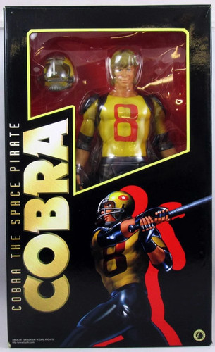 Cobra high dream - dream, rugball