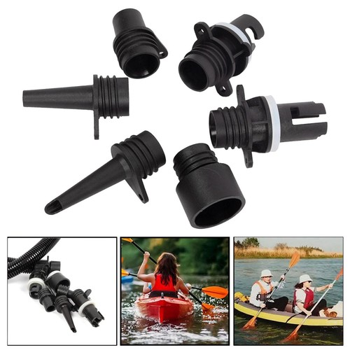 Adaptateur vannes - adaptateur, de