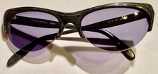 sonia rykiel  - lunettes de