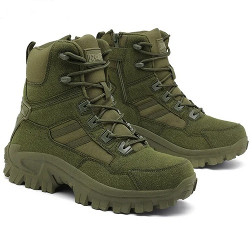 Chaussures escalade - chaussures, d'escalade