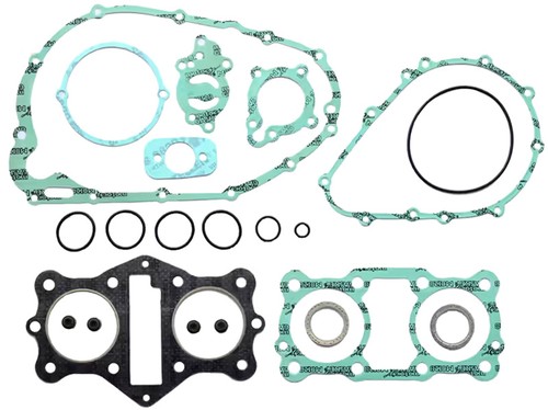 Joint culasse pour kawasaki - de,