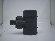 Debimetre air occasion OPEL
