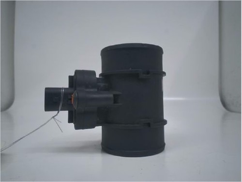 Debimetre air occasion - , opel