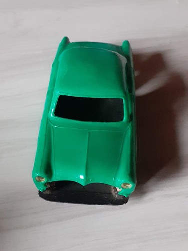 Norev simca ariane - norev,
