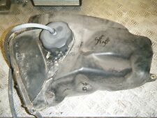 reservoir quad sym 300 quadlander 