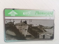 Collectable War Warboats