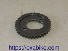 pignon d'arbre a cames pour