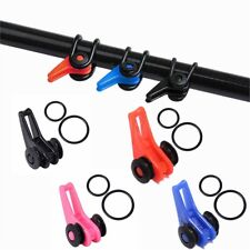 Pack de 10 porte-hameçons de