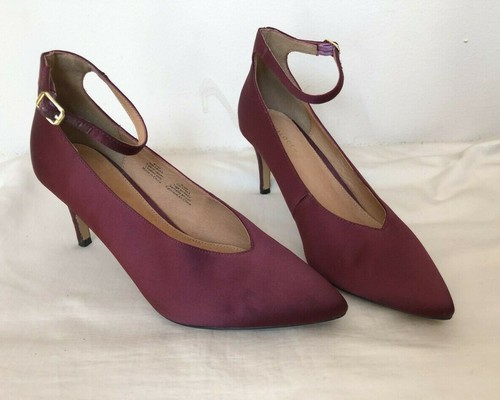 Halogen women azaela red - halogen,