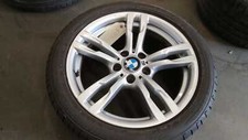 Jante en alliage BMW 3 F30 F31