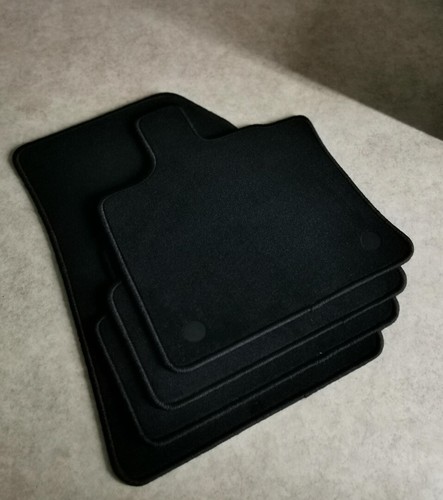 Top qualité velours tapis sur - top,