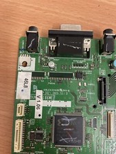 CARTE MÈRE PIONEER KRL-46V SHARP LC-42B20E  TV DUNTKE186WE QPWBXE186WJN3