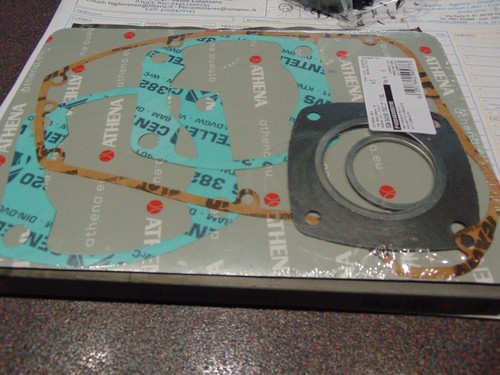 Kit joints gasket - joints, sachs