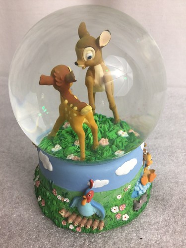 Disney enesco april showers - enesco,