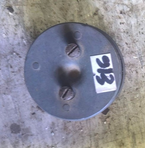 Filtre carburateur amac 913 - amac,